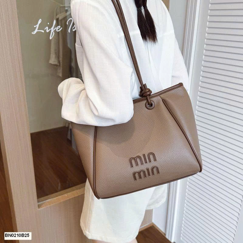 TÚI ĐEO  VAI MIMIN