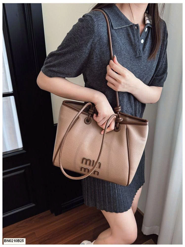 TÚI ĐEO  VAI MIMIN