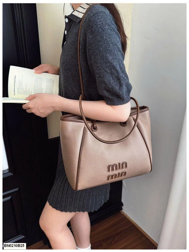 TÚI ĐEO  VAI MIMIN