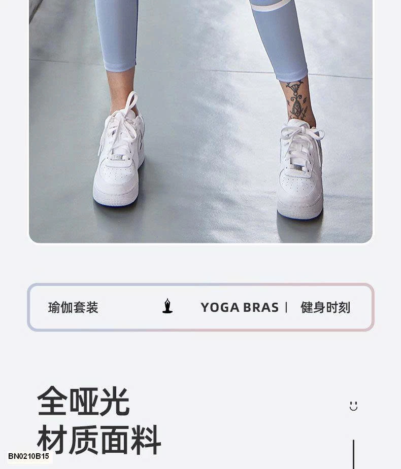 ÁO TẬP THỜI TRANG