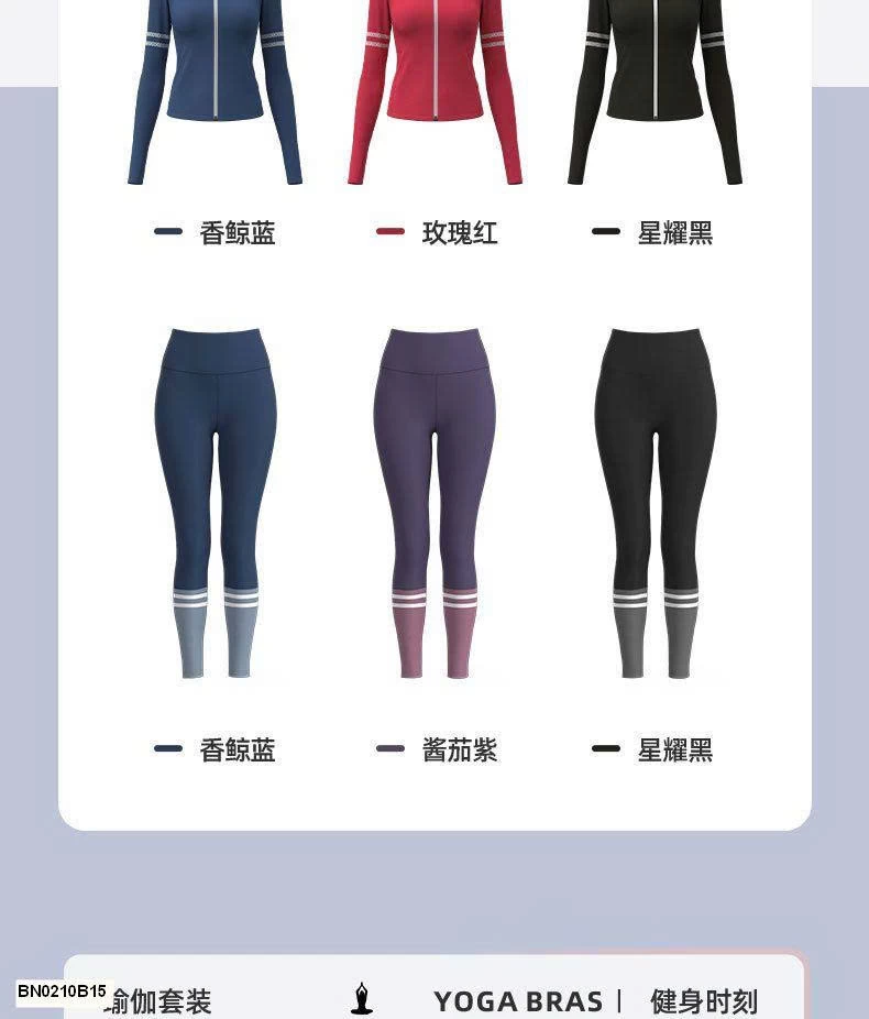 ÁO TẬP THỜI TRANG