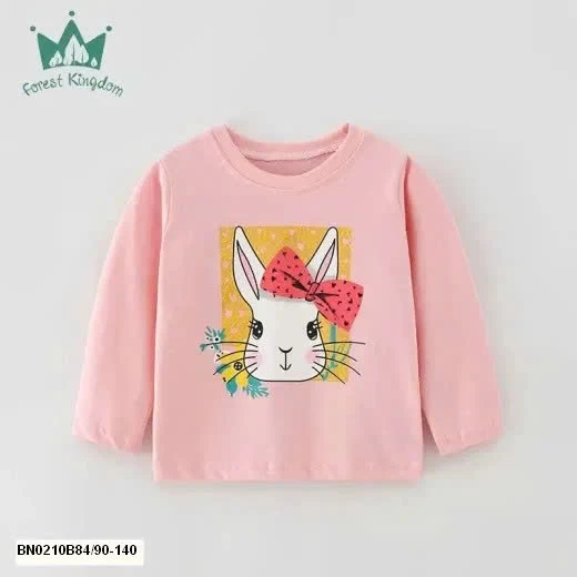 ÁO THU ĐÔNG Hãng FOREST KINGDOM