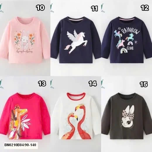 ÁO THU ĐÔNG Hãng FOREST KINGDOM