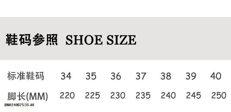 GIÀY THỂ THAO PHỐI LƯỚI