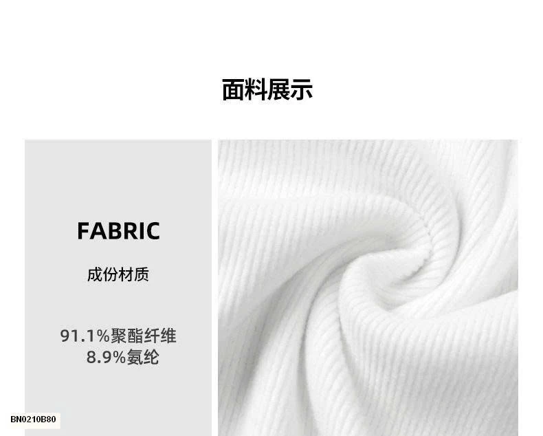 ÁO THUN DÀI TAY PHỐI REN