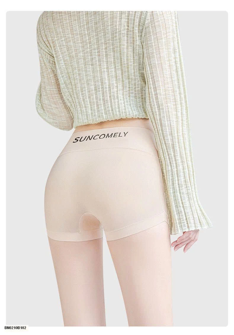 QUẦN BẢO VỆ CHỐNG LỘ