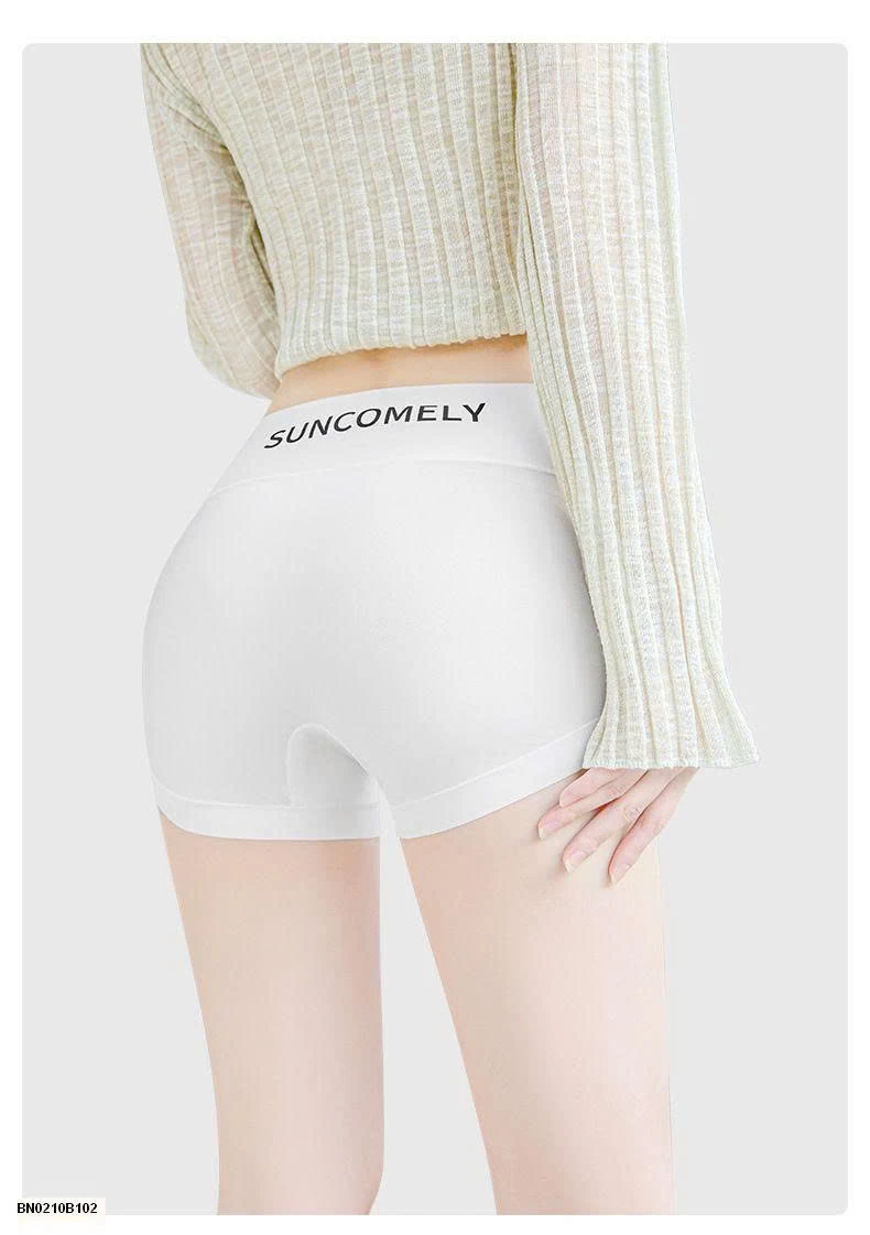 QUẦN BẢO VỆ CHỐNG LỘ