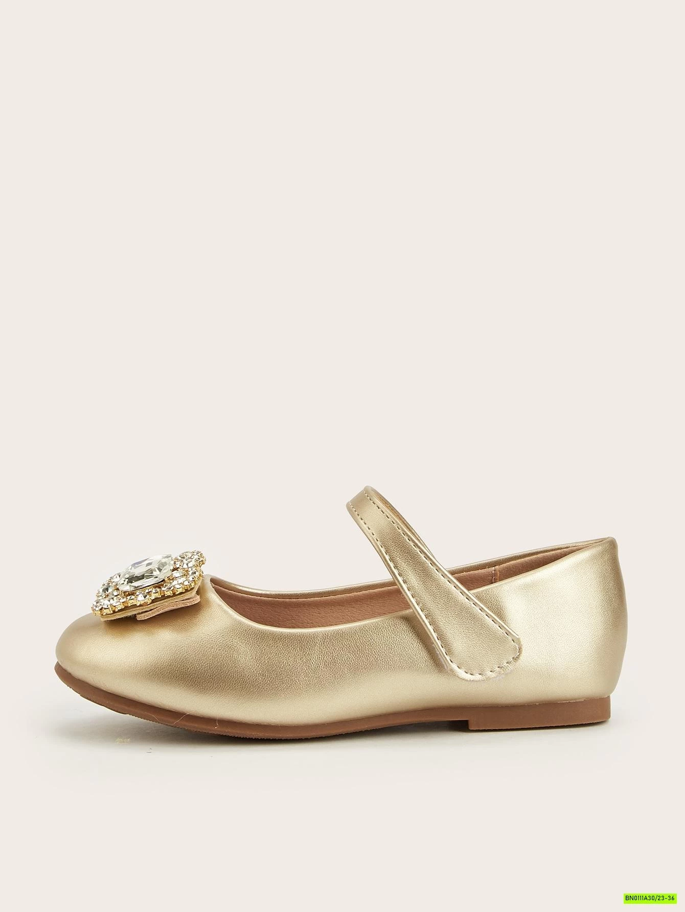 GIÀY BÚP BÊ TAG ĐÁ XUẤT DƯ