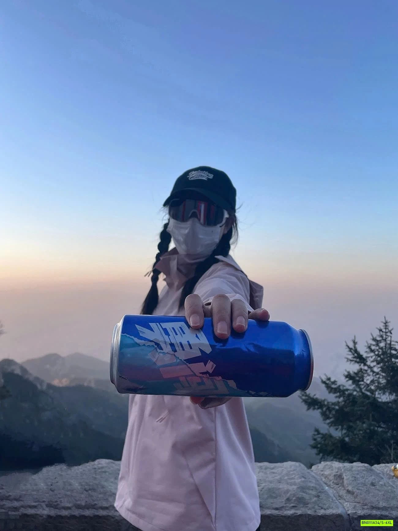 KHOÁC GIÓ CHỐNG NƯỚC JEEP