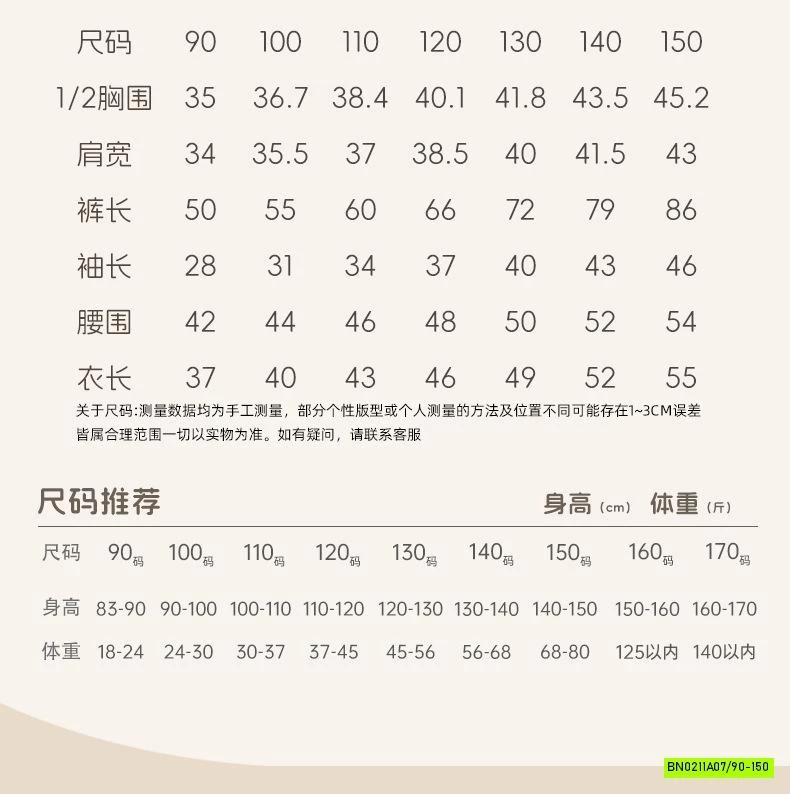 BỘ LÔNG THÚ CƯNG HONEY