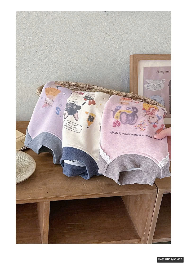 ÁO THUN PHỐI MÀU TAY