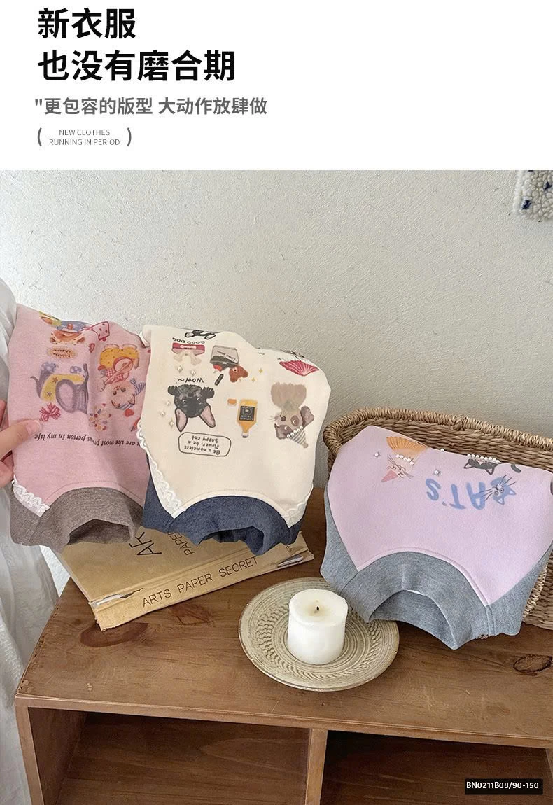 ÁO THUN PHỐI MÀU TAY