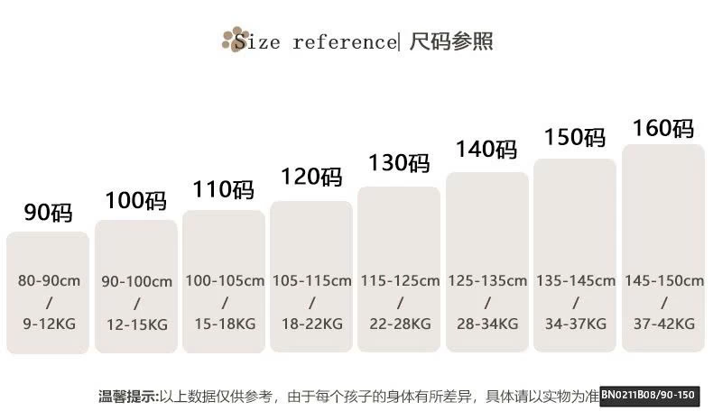 ÁO THUN PHỐI MÀU TAY