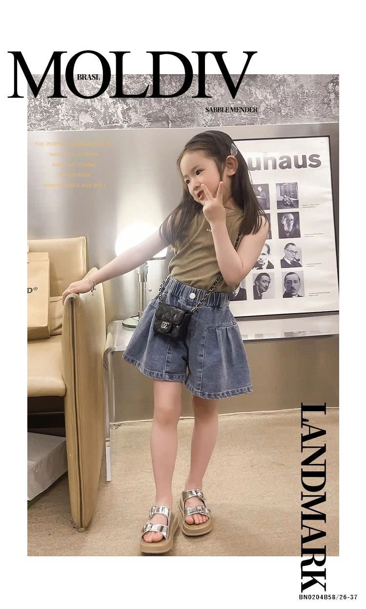 DÉP LÊ QUAI NGANG BÉ GÁI