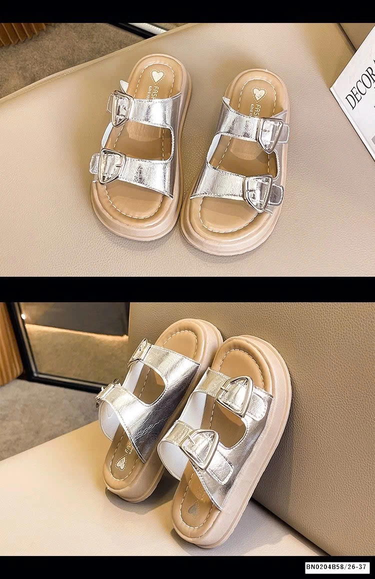 DÉP LÊ QUAI NGANG BÉ GÁI