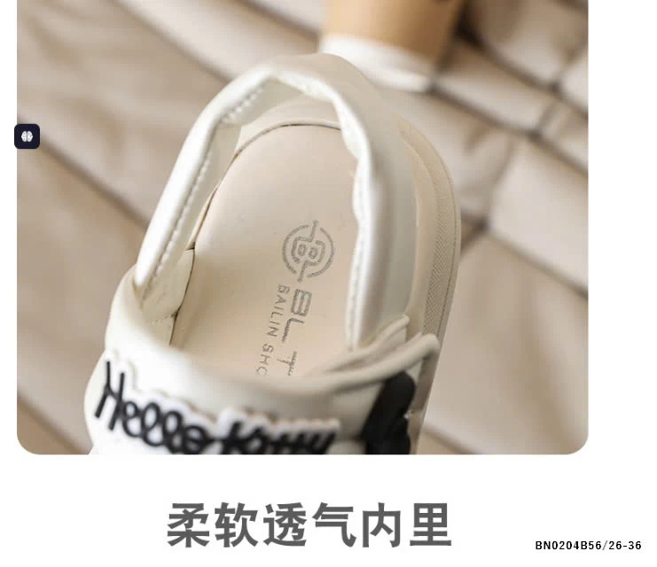 SANDAL MÈO HELLO KITTY CHO BÉ GÁI