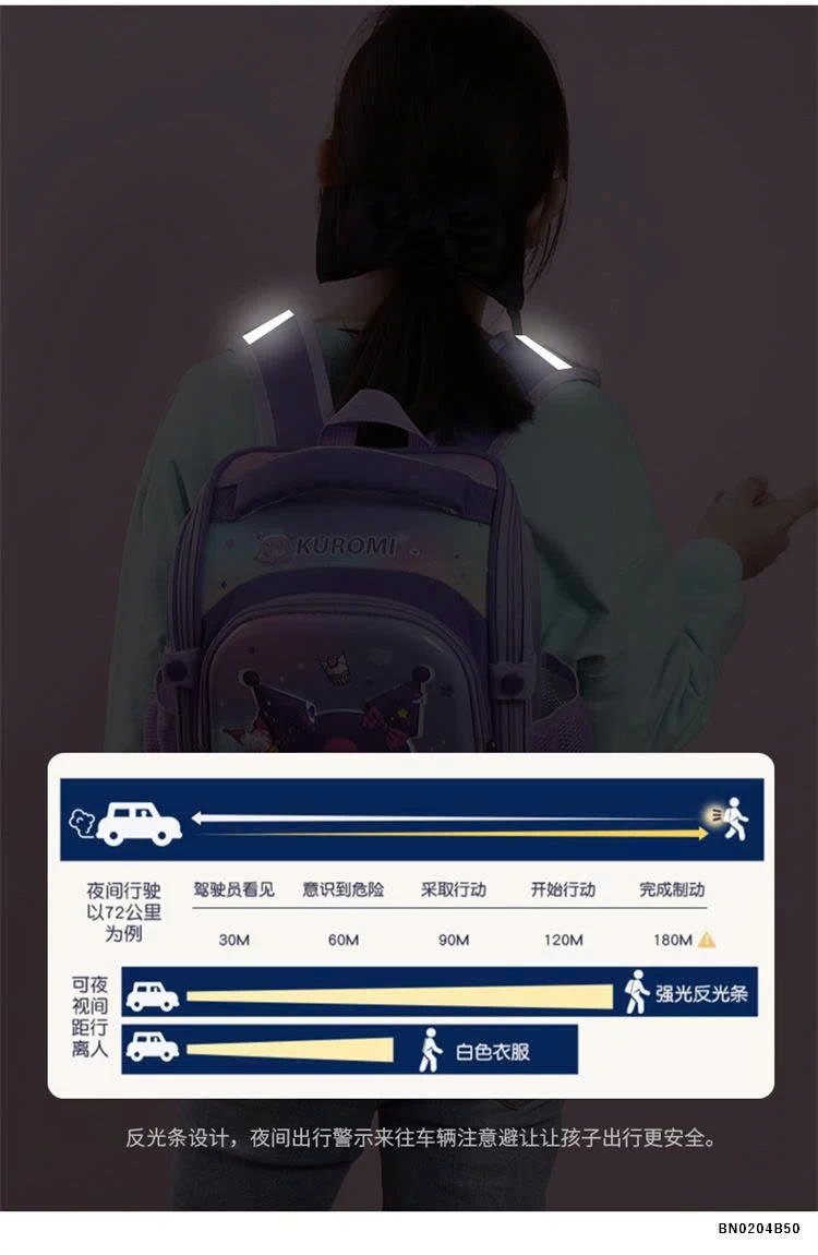 BALO HOẠT HÌNH TIỂU HỌC