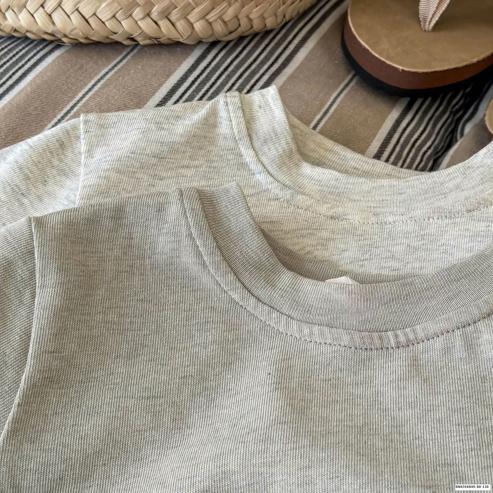 ÁO PHÔNG HÌNH NGƯỜI