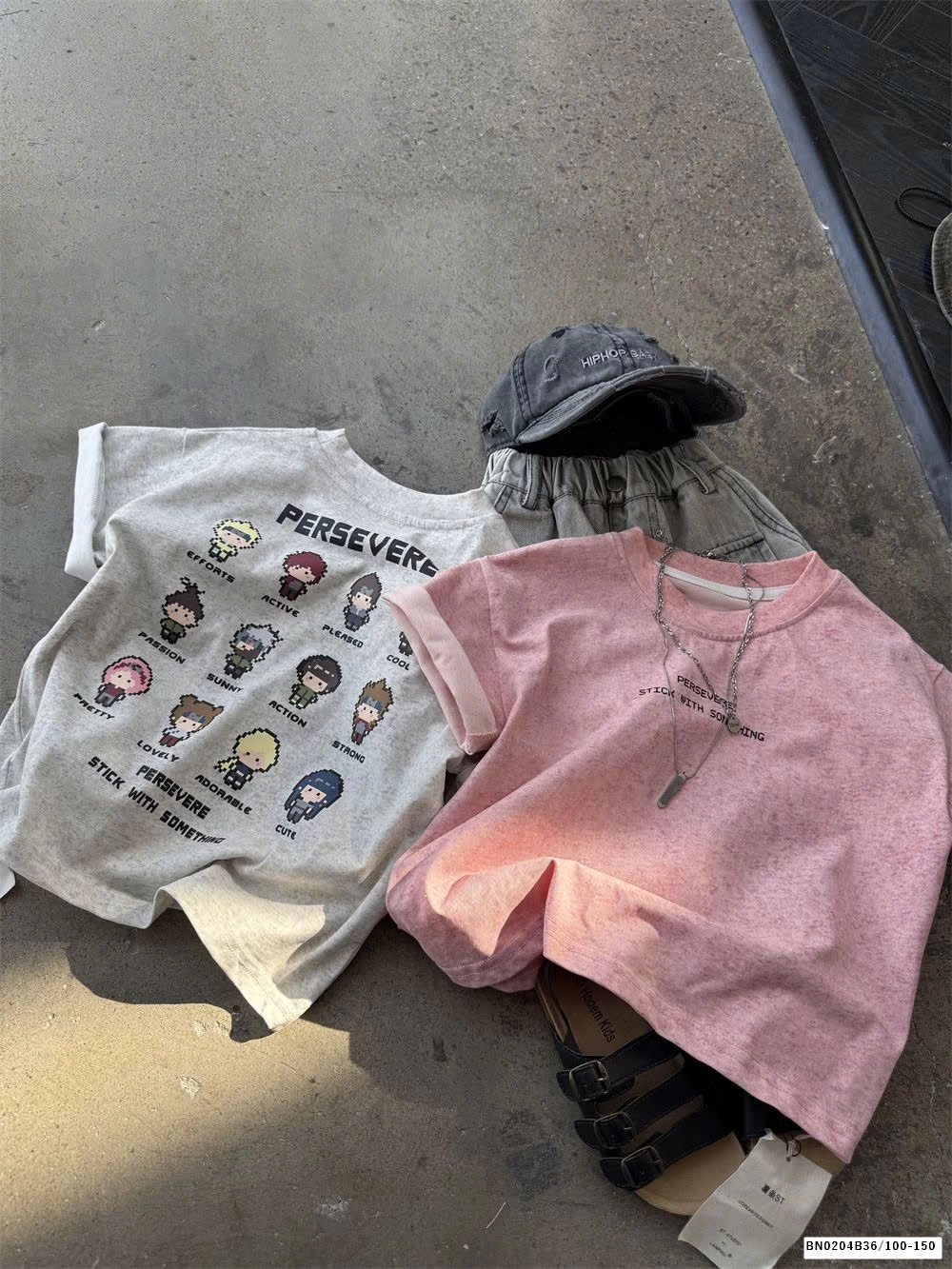 ÁO PHÔNG CỘC IN HÌNH NGƯỜI