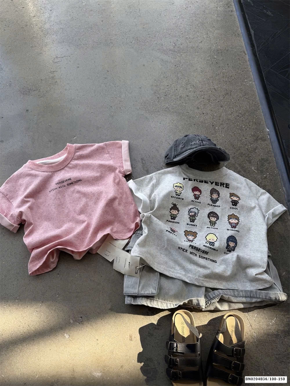 ÁO PHÔNG CỘC IN HÌNH NGƯỜI