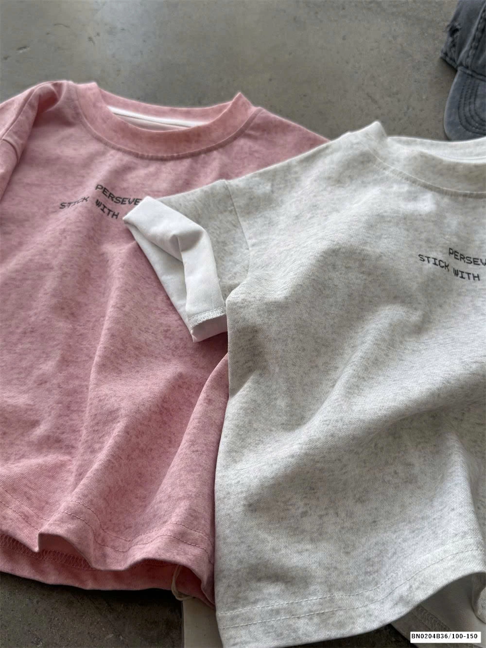 ÁO PHÔNG CỘC IN HÌNH NGƯỜI