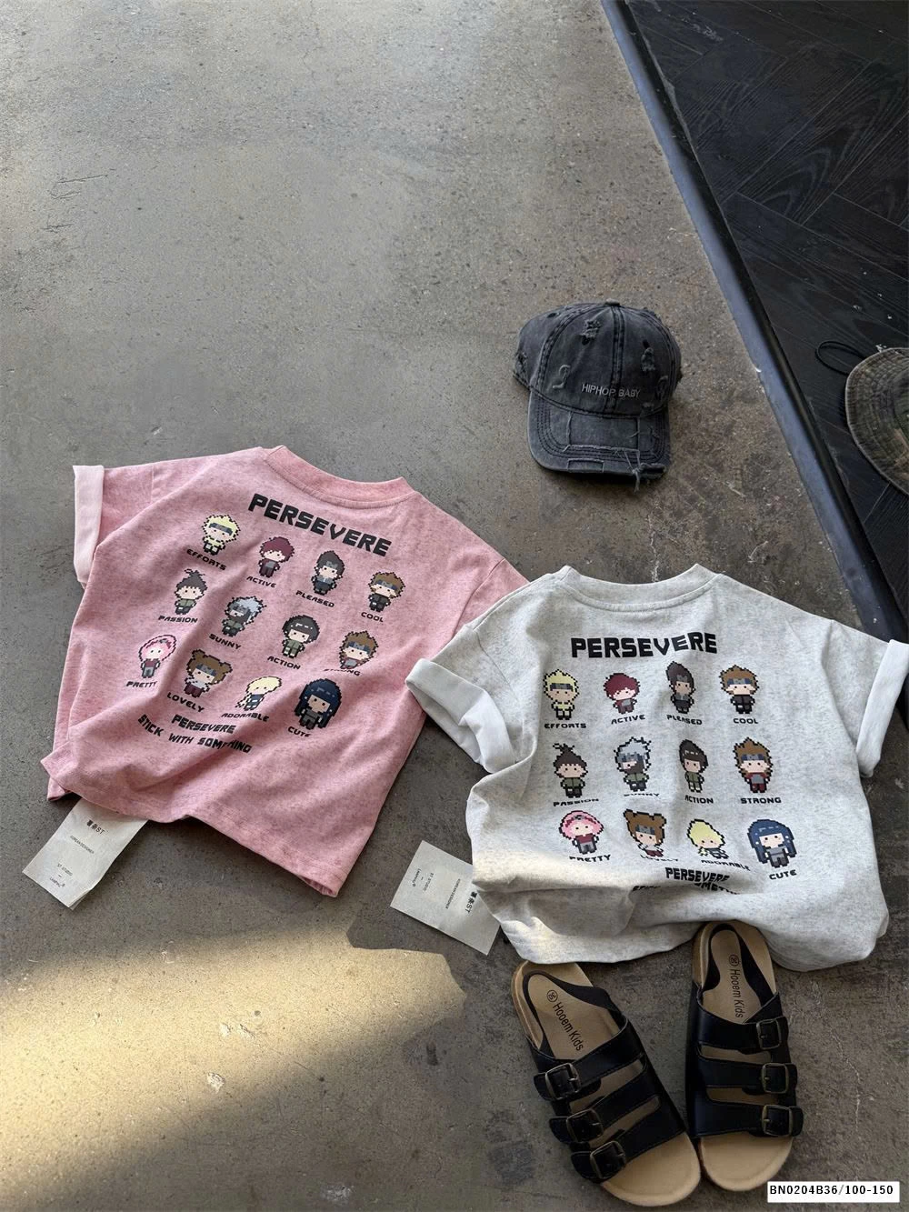 ÁO PHÔNG CỘC IN HÌNH NGƯỜI