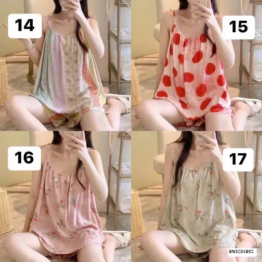 BỘ 2S LANH HỌA TIẾT