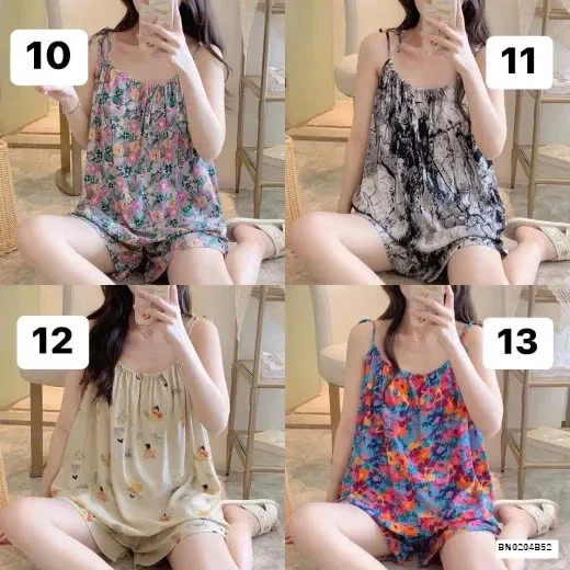 BỘ 2S LANH HỌA TIẾT