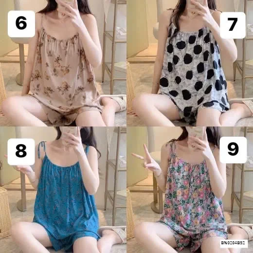 BỘ 2S LANH HỌA TIẾT