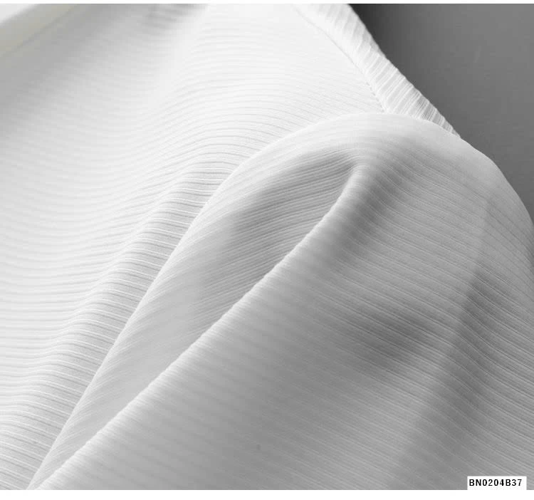 ÁO POLO NAM THUN LẠNH