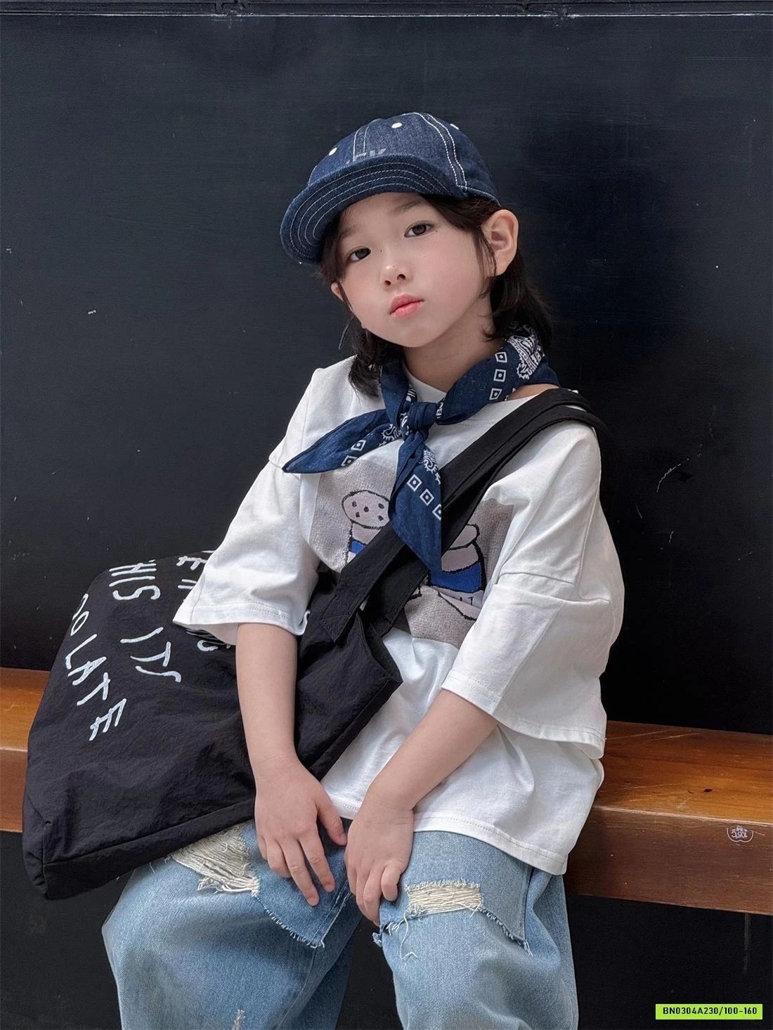 ÁO THUN IN HÌNH 73025 CHEESE