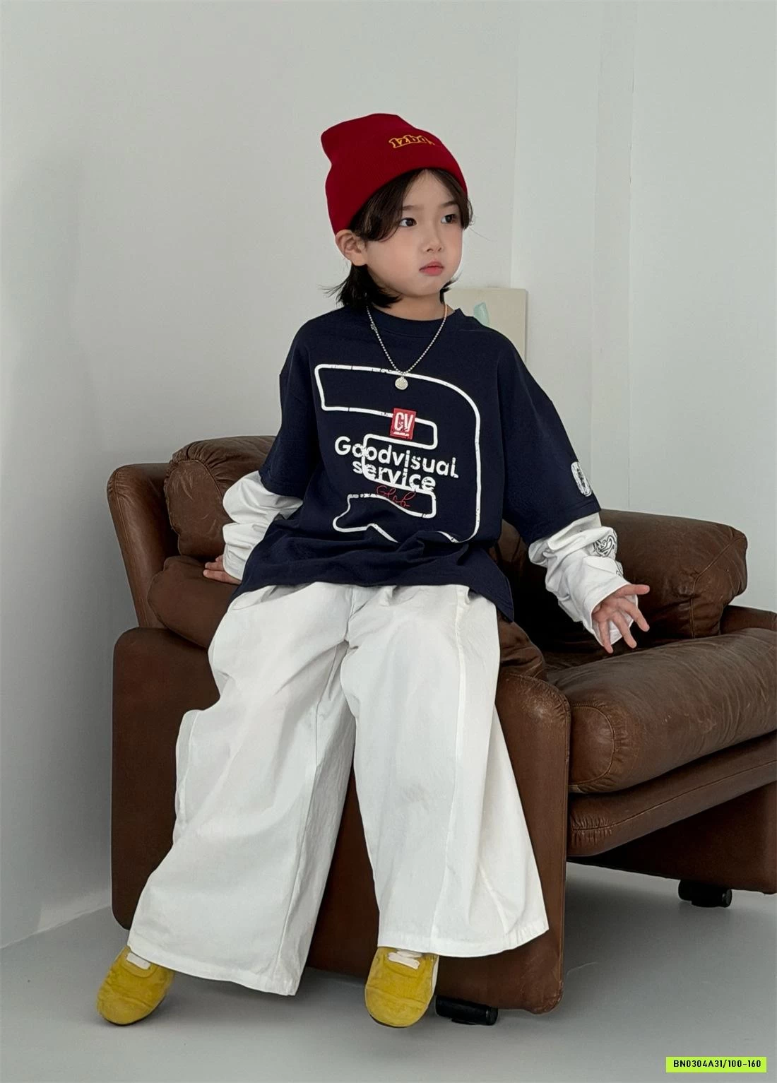 QUẦN THÔ MỀM ỐNG SUÔNG CHEESE