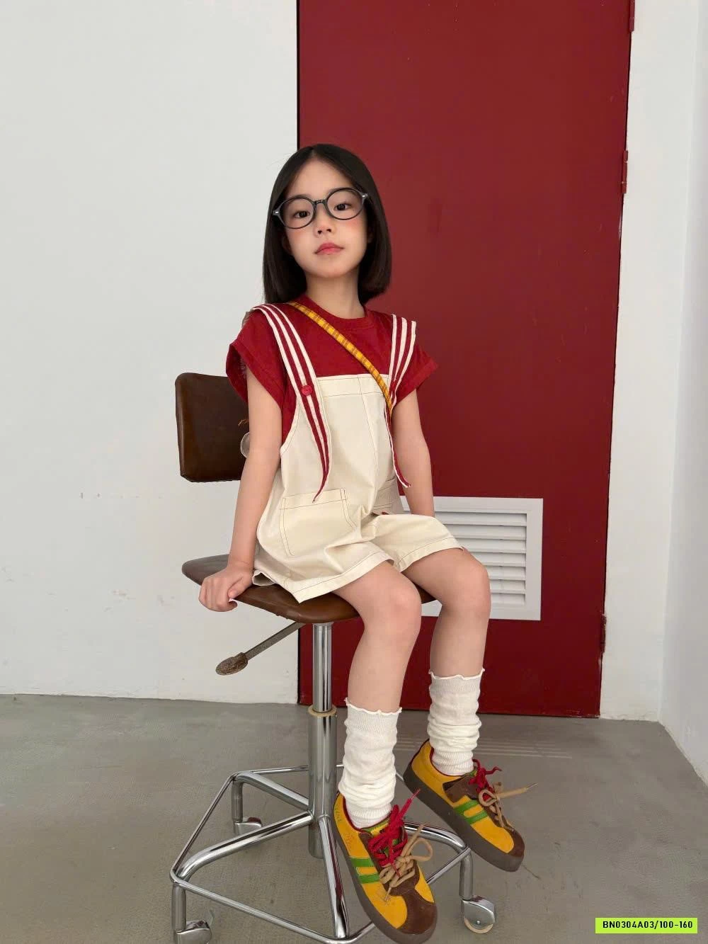 SÉT ÁO ĐỎ MIX QUẦN YẾM