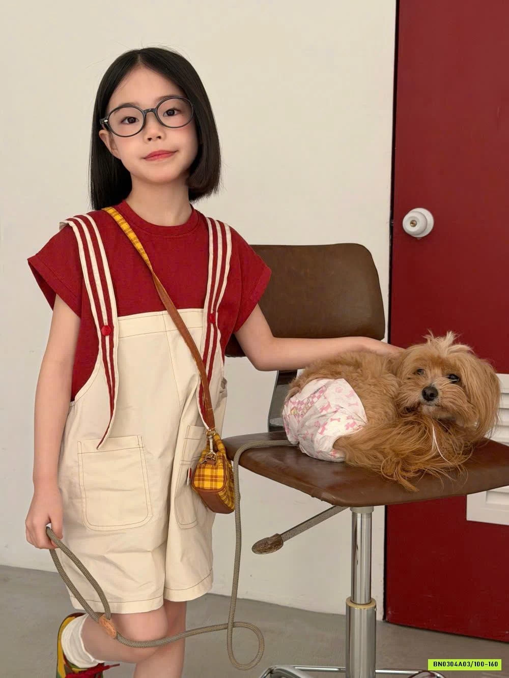 SÉT ÁO ĐỎ MIX QUẦN YẾM