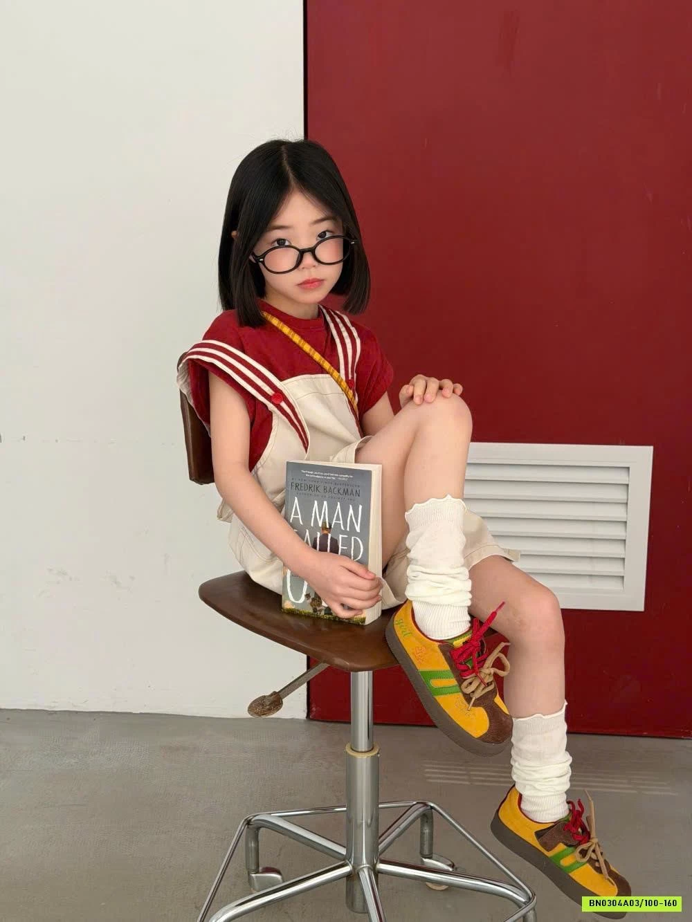 SÉT ÁO ĐỎ MIX QUẦN YẾM