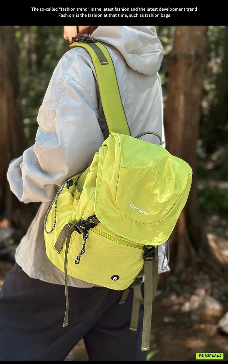 BALO GIÓ DU LỊCH PICNIC