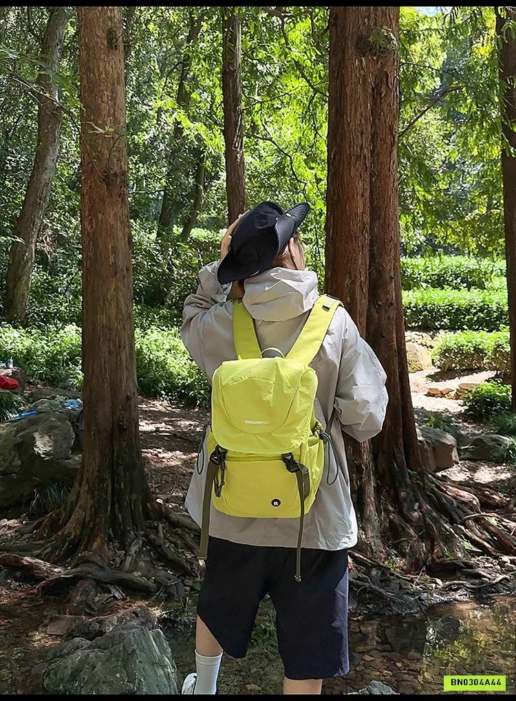 BALO GIÓ DU LỊCH PICNIC