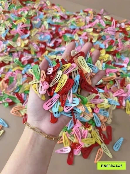 COMBO 100C KẸP TÓC MORANDI