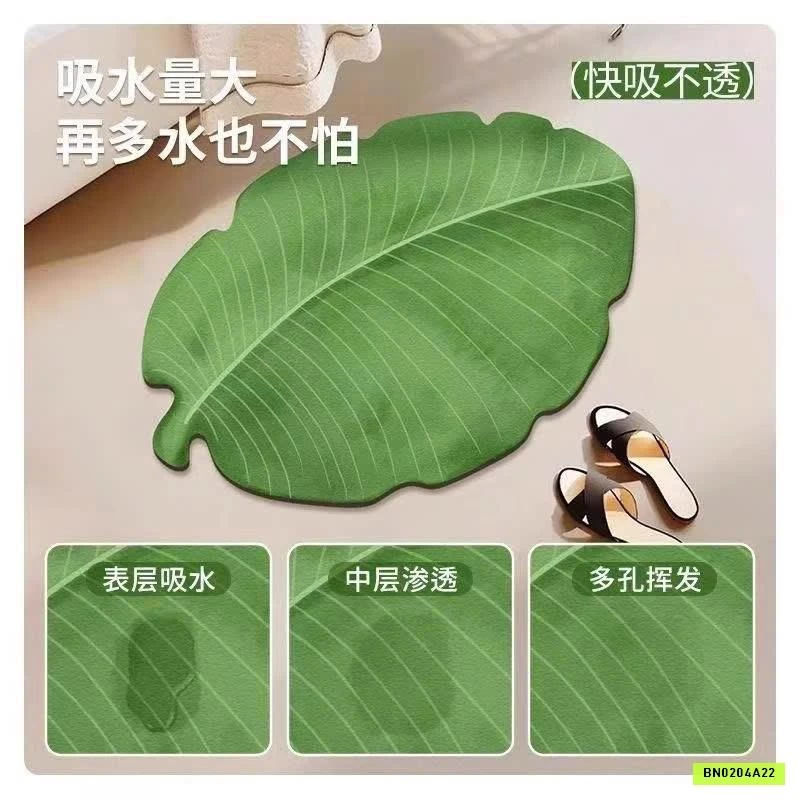 THẢM TRẢI SÀN TẢO CÁT LÁ XANH