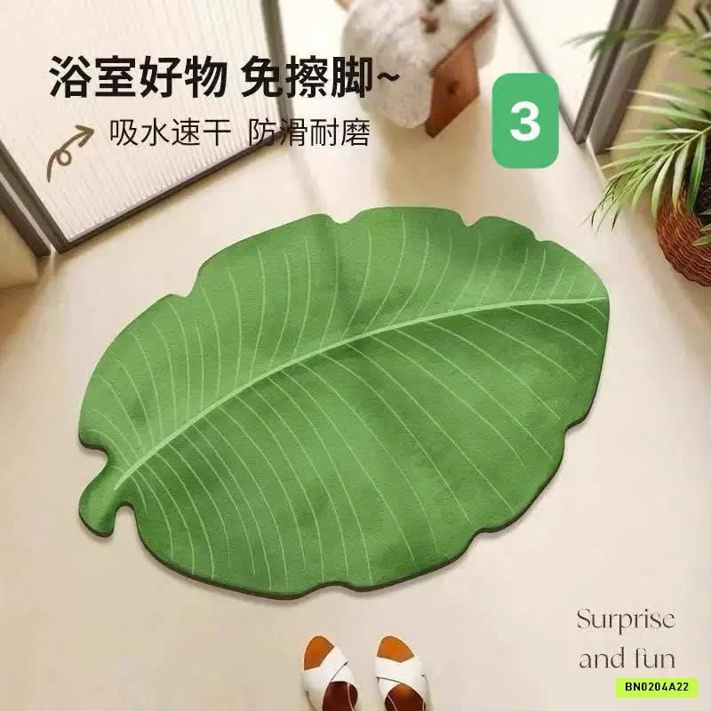 THẢM TRẢI SÀN TẢO CÁT LÁ XANH