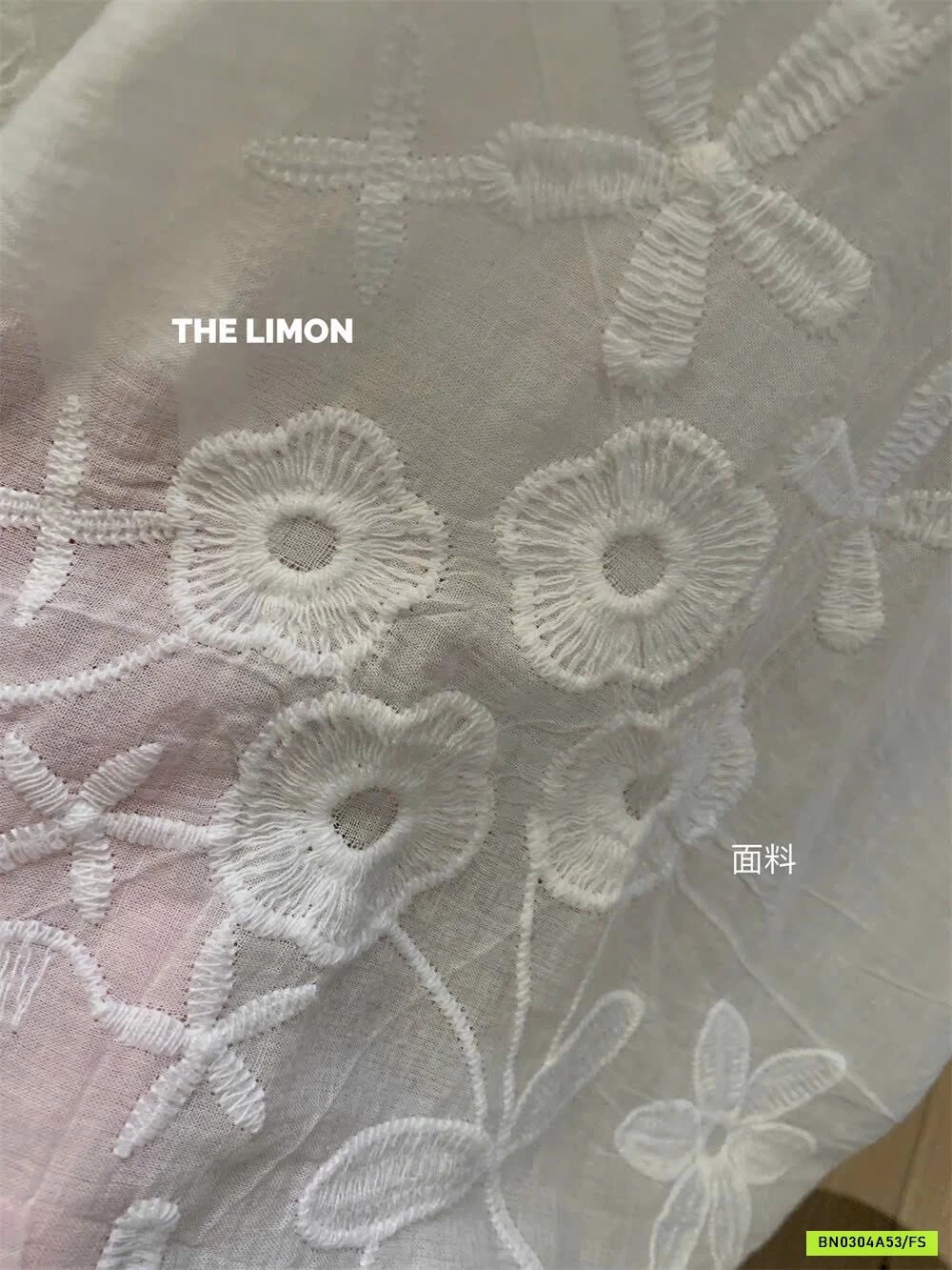 KHOÁC SƠ MI CHỐNG NẮNG LIMON