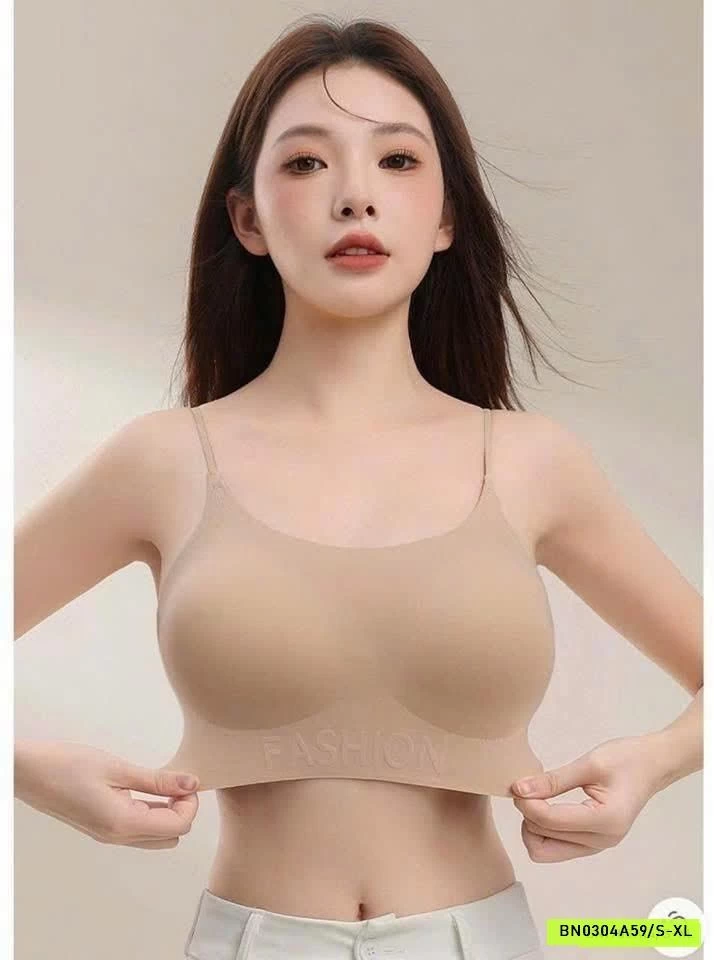 BRA TÀNG HÌNH HỞ LƯNG