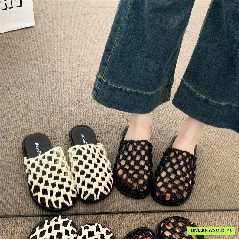 SỤC LƯỚI ĐAN HÀN QUỐC