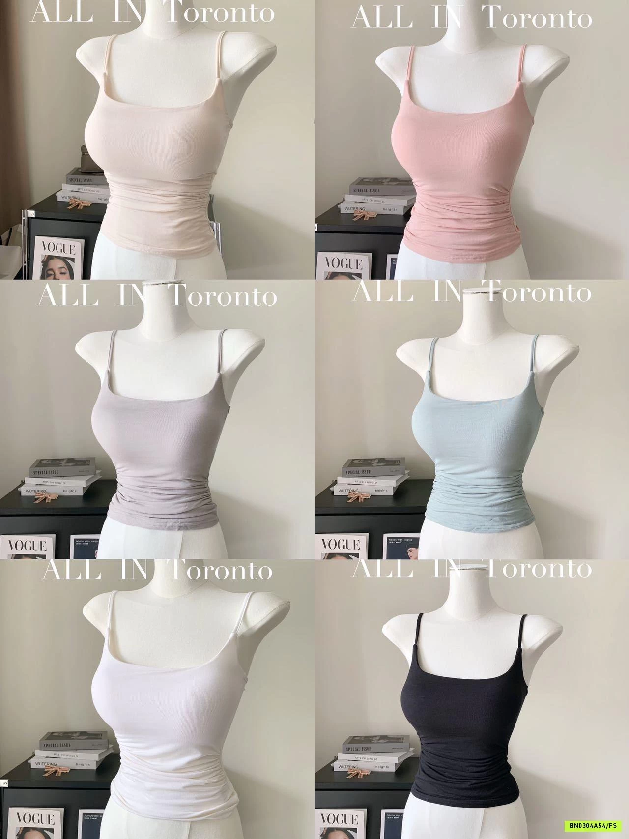 ÁO 2S BÚN KÈM BRA MIX QUẦN BÍ CHẤM BI