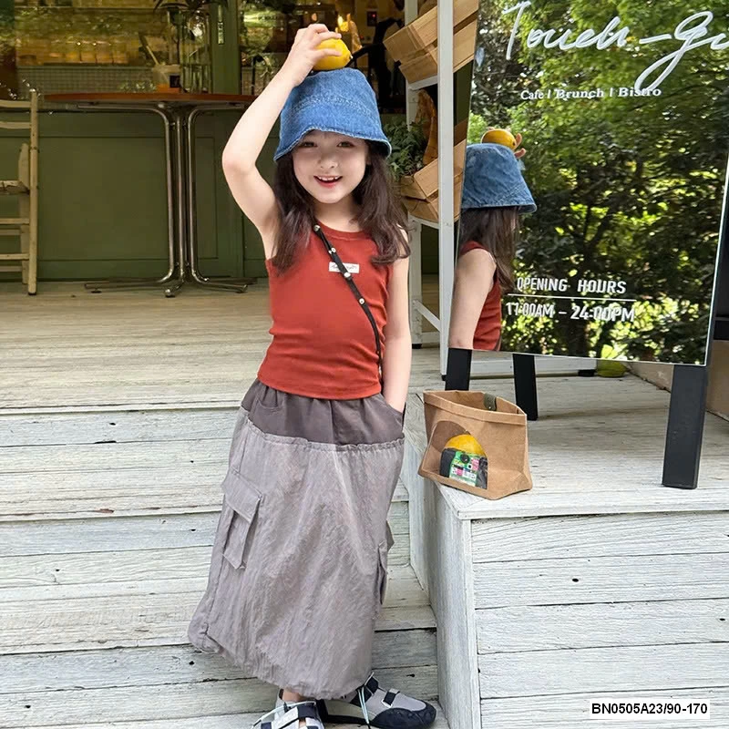 ÁO BA LỖ 25C059 AMBB