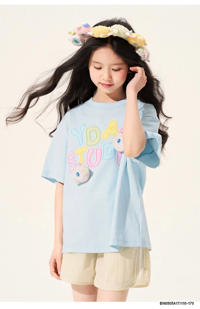 ÁO THUN CHỮ SZ ĐẠI CAO CẤP