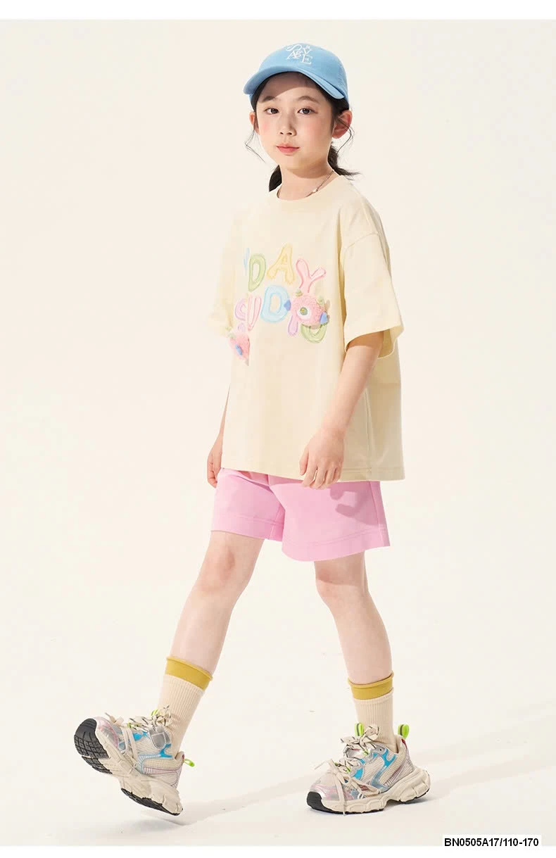 ÁO THUN CHỮ SZ ĐẠI CAO CẤP