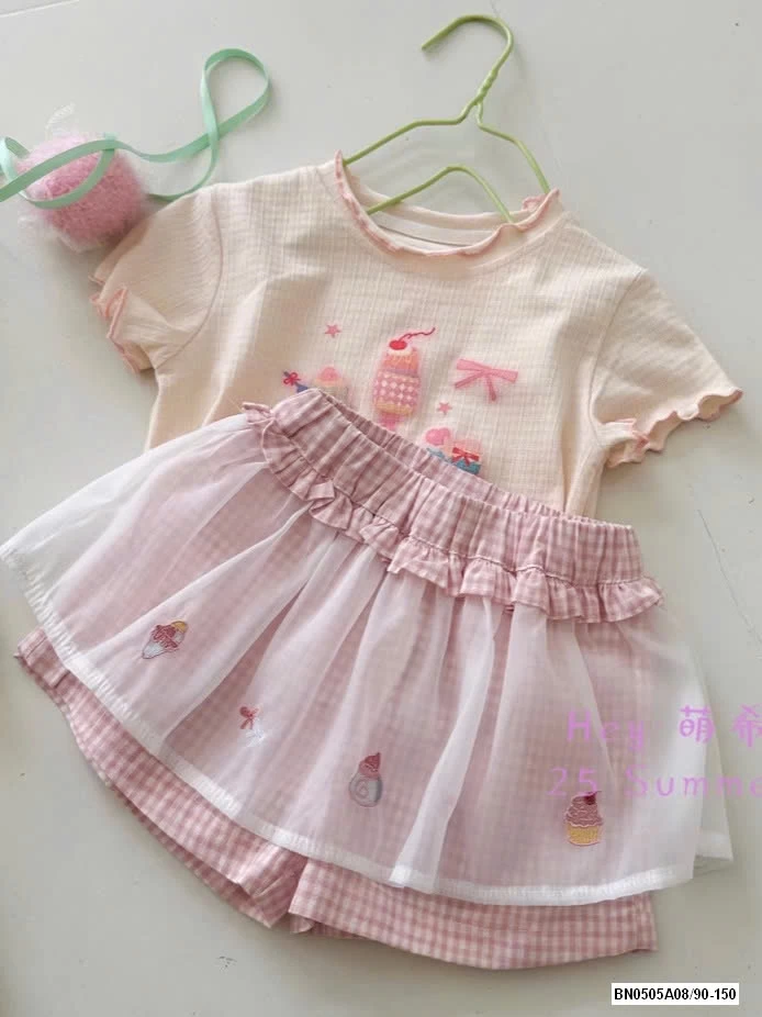 SÉT BỘ CARO HỒNG DỄ THƯƠNG