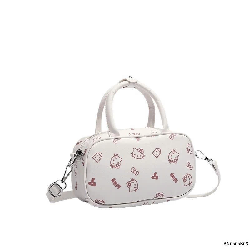 TÚI ĐEO VAI ĐỰNG MỸ PHẨM MINI