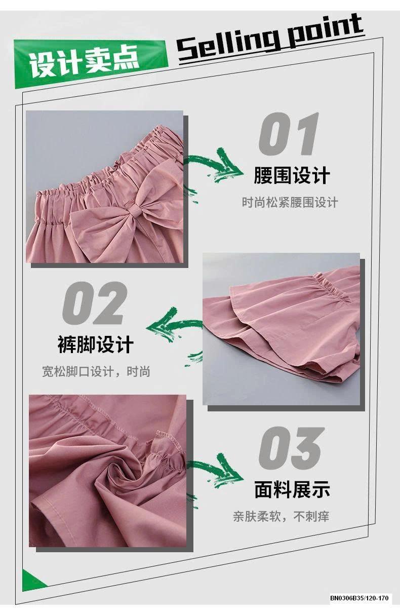 SÉT ÁO THUN TRÁI TIM MIX CV NƠ